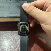 اپل واچ سری ۷|ساعت|اردبیل, |دیوار