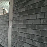 پیمانکاری ساختمان|خدمات پیشه و مهارت|چالوس, |دیوار