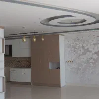 **بهترین خبر برای رفاه مردم عزیز**