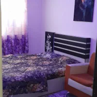 سوعیت، سوییت،سوئیت مبله تمیز مرتب|اجارهٔ کوتاه‌مدت آپارتمان و سوئیت|مشهد, حجاب (شهرک غرب)|دیوار