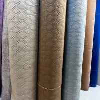 موکت طرح بهار درجه یک|موکت|اصفهان, دشتستان|دیوار