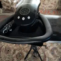 اتو پرس|اتو و لوازم اتو|تهران, شادآباد|دیوار