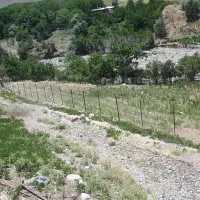 فروش زمین .