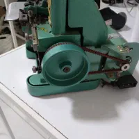 سردوز پروانه|لوازم خیاطی و بافتنی|شیراز, شاپورجان|دیوار