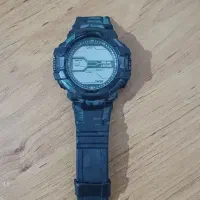 ساعت دیجیتالی و دستبند|ساعت|آزادشهر, |دیوار