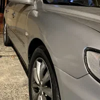 هیوندا آزرا 3300 کارشناسی عکس اخر|خودرو سواری و وانت|ملایر, |دیوار