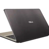 لپ تاپ ایسوس نسل ۸