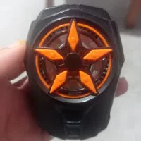 فن گیمینگ برایه موبایل|لوازم جانبی موبایل و تبلت|خرم‌آباد, |دیوار