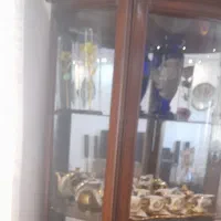 بوفه|بوفه، ویترین، کنسول|تهران, دولتخواه جنوبی|دیوار