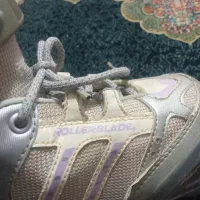 اسکیت RoLlERBLADE|دوچرخه، اسکیت، اسکوتر|الوند, |دیوار