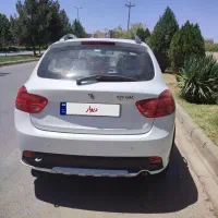 کوییک 1400 صفر