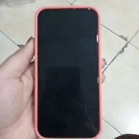 آیفون ۱۶ نرمال