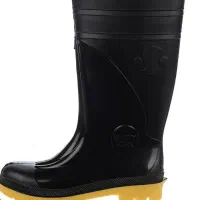 چکمه ایرانی نو