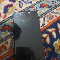 گوشی نوت ۱۰شیاعومی