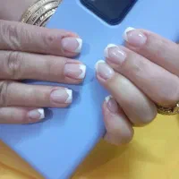 مژده مژده خانم های با سلیقه برای شب یلدا|خدمات آرایشگری و زیبایی|مشهد, ولیعصر (شهرک غرب)|دیوار