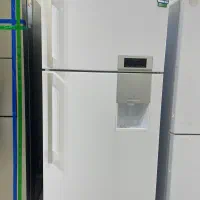 یخچال و فریزر اسنوا تخفیف دار