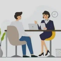 راهنمای کنید