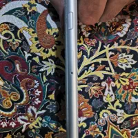 iPhone 8|موبایل|تهران, شکیبا|دیوار