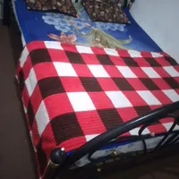 اجاره سوییت روزانه(فسا)