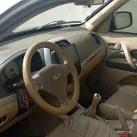 ایکس33مدل 91|خودرو سواری و وانت|تهران, فاطمی|دیوار