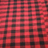 جاجیم قدیمی نو