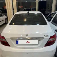 دنا پلاس توربو اتومات 1400|خودرو سواری و وانت|قزوین, |دیوار