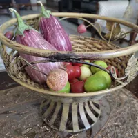 میوه خوری خارجی|ظروف سرو و پذیرایی|تهران, مهران (سیدخندان)|دیوار