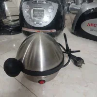 تمام وسایلها برقی اصلا استفاده نشده|سایر لوازم برقی|مشهد, هنرور|دیوار