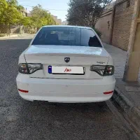 خودرو|خودرو سواری و وانت|تربت‌حیدریه, جانبازان|دیوار
