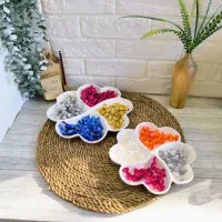 فروش عمده مصرفی|ظروف سرو و پذیرایی|تهران, مخصوص|دیوار