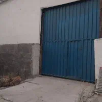 اجاره-سالن-یا-کارگاه