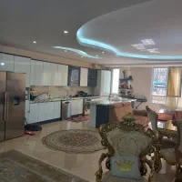اکازیون در الهیه غرب|اجارهٔ آپارتمان|تهران, شهرک الهیه غرب|دیوار