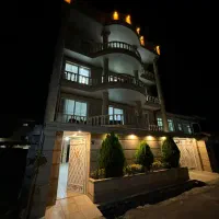 رهن و اجرا دوبلکس لوکس محموداباد