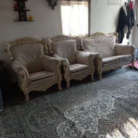 فروش زمین ۵۰۰ متری