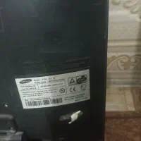 مانیتور دوربین|قطعات و لوازم جانبی رایانه|قدس, شهرقدس|دیوار