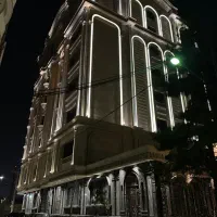 ۱۲۰متر/ پیامبر اعظم/ فول / روبه نما