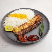 نیرو جهت کار