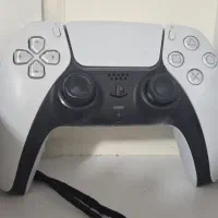 ps5 درحد|کنسول، بازی ویدئویی و آنلاین|ملارد, |دیوار