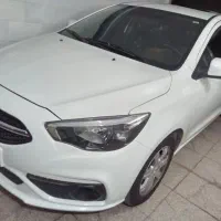 شاهین g مدل۴۰۲