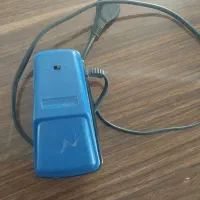 تزیینی پمپ آکواریوم