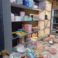 حراج ، تخفیف .پلاسکو ،لوازم خانگی|ظروف نگهدارنده، پلاستیکی، یکبارمصرف|مشکیندشت, |دیوار