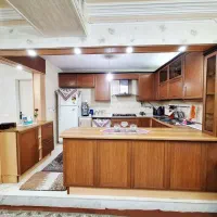 فروش-ویلایی2-طبقه-140م3خ-تمیز-دنج-بلوار-باهنر