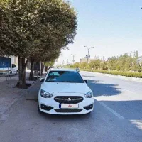 فروش و معاوضه خودرو|خودرو سواری و وانت|بندرعباس, |دیوار