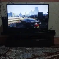 پلی استیشن3 با کیفیت