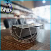 آبنما دیواری