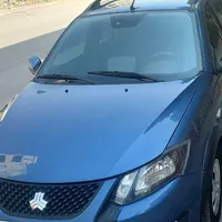 کوییک دندهای S، مدل ۱۴۰۲