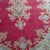 قالی12 متری|فرش|سبزوار, سجاد|دیوار