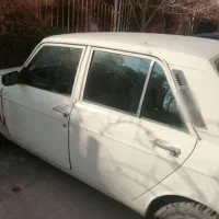 پیکان سواری