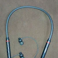 هدفون گردنی