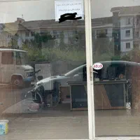 مغازه براصلی ارشاد